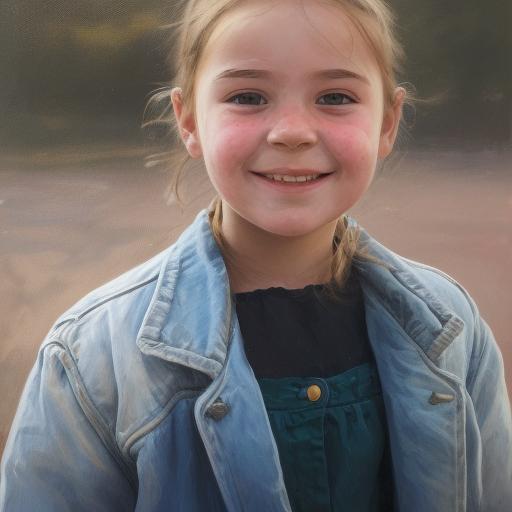 Просвітління