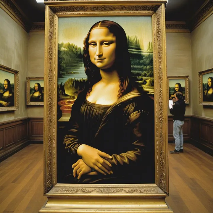 Image from sviy.vercel.app