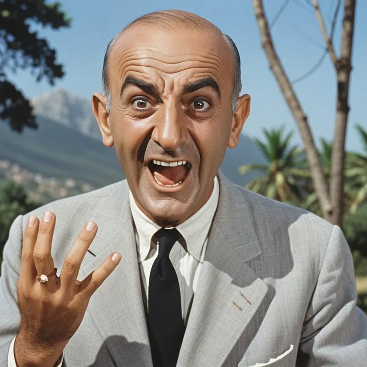 Вовчик відчув дотик Свєти